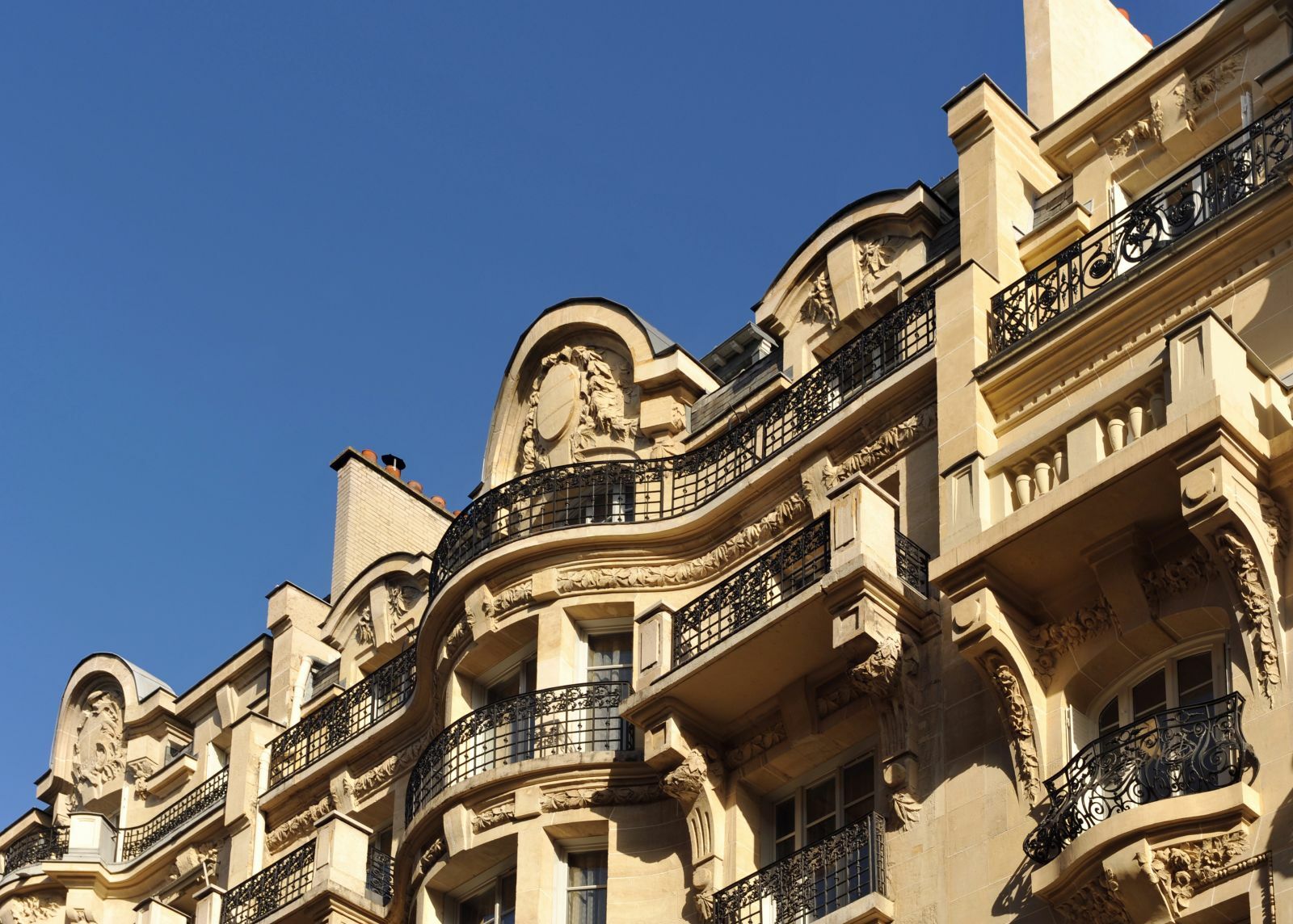 Hotel Sezz Paris Exterior foto
